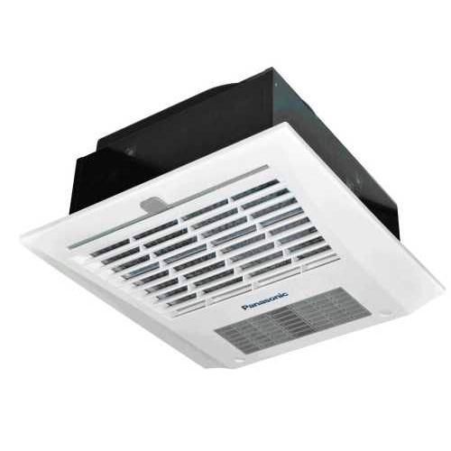 Quạt Hút Chức Năng Sưởi Ấm Panasonic FV-27BV1(Hàng chính hãng)