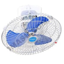 [HÀNG CHÍNH HÃNG] Quạt đảo trần Komasu KM-50/QĐT / KM50/QĐT / KM45/QĐT / KM-45/QĐT