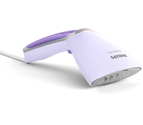 [CHÍNH HÃNG] Bàn ủi hơi nước Philips GC360