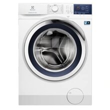 Máy sấy Electrolux EDS805KQWA