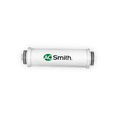 [HÀNG CHÍNH HÃNG] Bộ lõi lõi lọc nước AOSMITH TZ00043