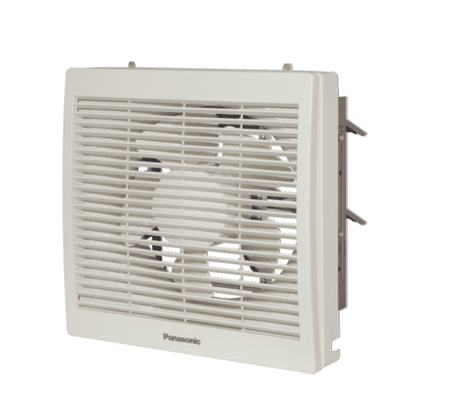 [HÀNG CHÍNH HÃNG] quạt hút gắn tường FV- 25AL1 = FV- 25AL9