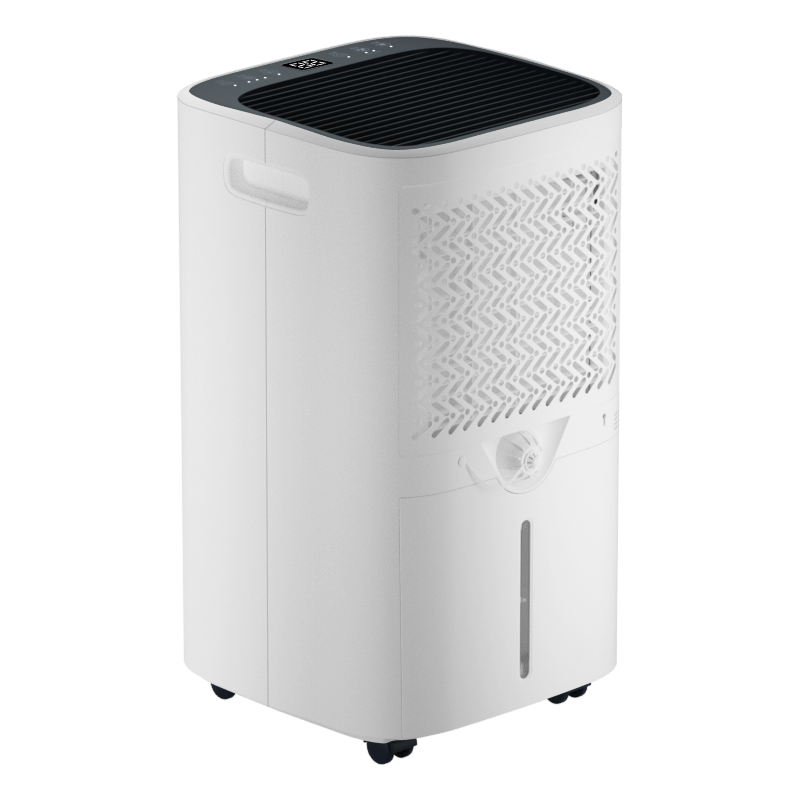 Máy hút ẩm Funiki HDF1502