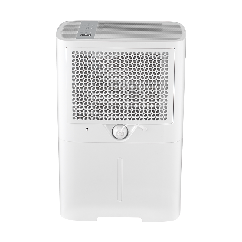 Máy hút ẩm Funiki HDF6501