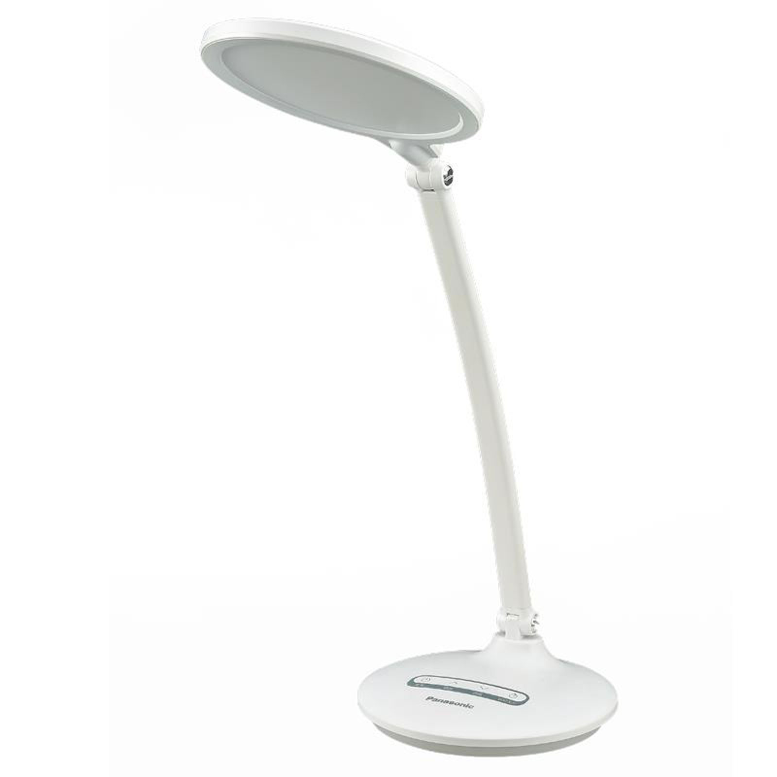[HÀNG CHÍNH HÃNG] Đèn Để Bàn Panasonic HHLT052319