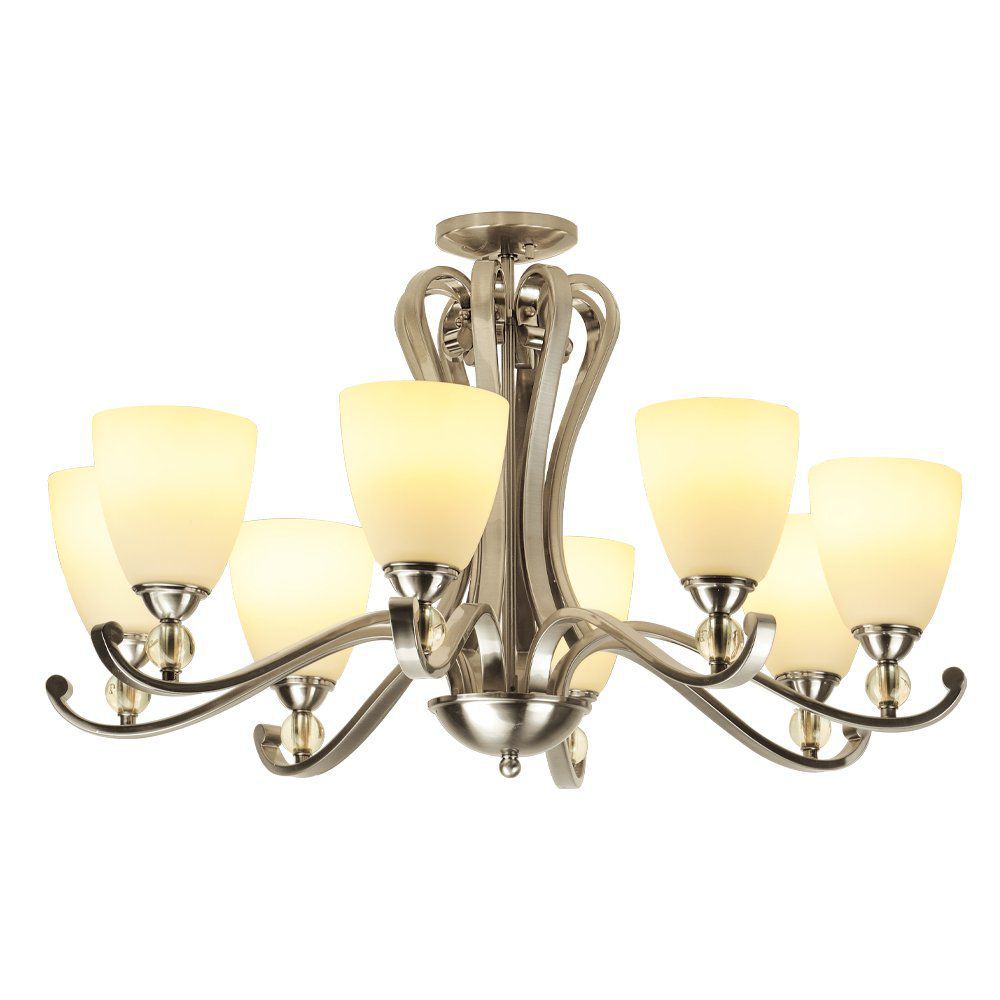 ĐÈN CHÙM TRANG TRÍ PANASONIC HH-LM800388 (Hàng chính hãng)