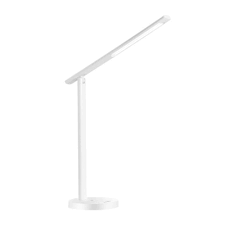 [HÀNG CHÍNH HÃNG] Đèn bàn học led cảm ứng 7.5W HHLT042119 Panasonic