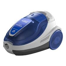 [HÀNG CHÍNH HÃNG] Máy hút bụi Hitachi CV-SF18