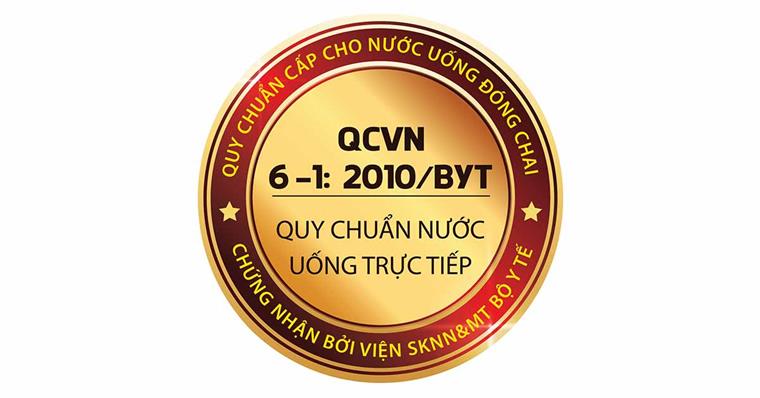 [CHÍNH HÃNG] Bộ 9 Lõi lọc RO Karofi N-e239