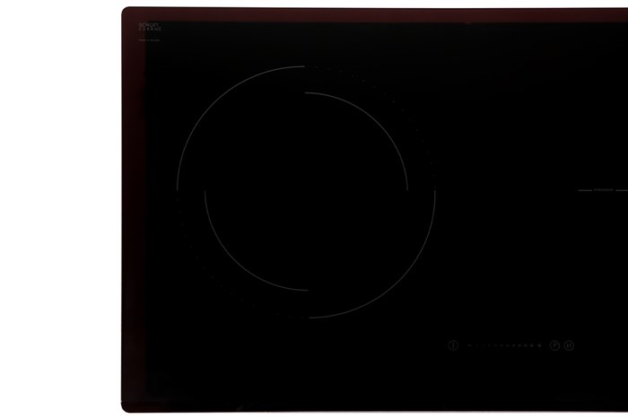 [HÀNG CHÍNH HÃNG] Bếp từ hồng ngoại lắp âm Hafele HC-M772D (536.61.695)