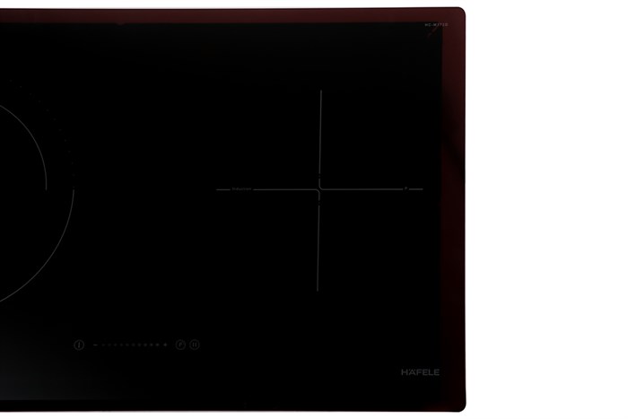 [HÀNG CHÍNH HÃNG] Bếp từ hồng ngoại lắp âm Hafele HC-M772D (536.61.695)
