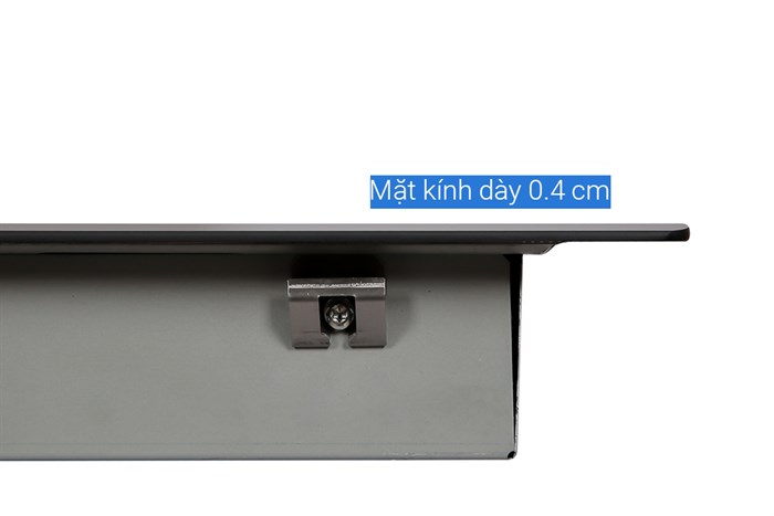 [HÀNG CHÍNH HÃNG] Bếp từ hồng ngoại lắp âm Hafele HC-M772D (536.61.695)