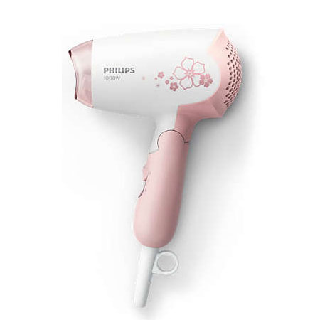 MÁY SẤY TÓC PHILIPS HP8108/00 (Hàng chính hãng)