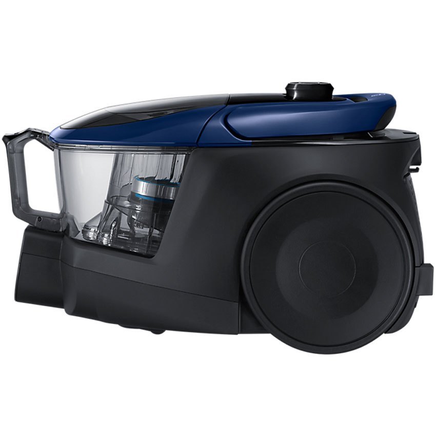 [HÀNG CHÍNH HÃNG] HÚT BỤI SAMSUNG 2 LÍT VC18M3110VB/SV/ SC18M3110VB