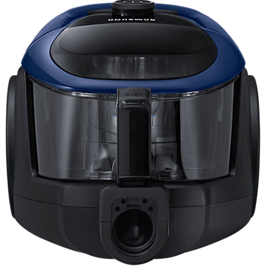 [HÀNG CHÍNH HÃNG] HÚT BỤI SAMSUNG 2 LÍT VC18M3110VB/SV/ SC18M3110VB