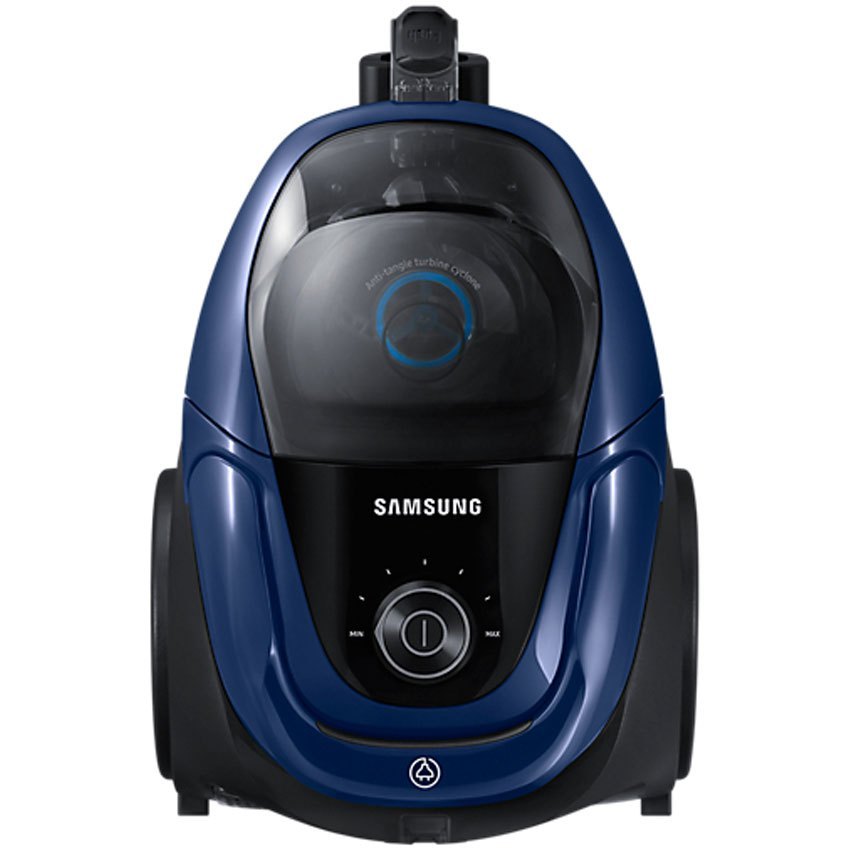 [HÀNG CHÍNH HÃNG] HÚT BỤI SAMSUNG 2 LÍT VC18M3110VB/SV/ SC18M3110VB