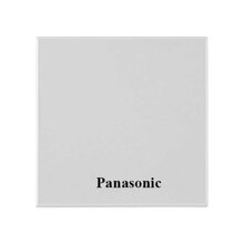 [CHÍNH HÃNG] Đèn gắn tường Led Panasonic HH-BQ1005W88