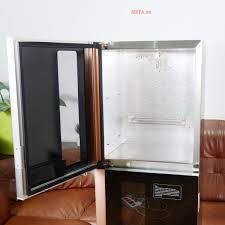 [CHÍNH HÃNG] Tủ sấy khử trùng bát đĩa Kohn KS25G thay thế mã cũ KS138G / KS138