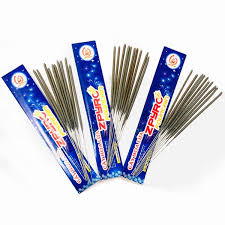 [HÀNG CHÍNH HÃNG] Pháo hoa Cây hoa lửa của Bộ Quốc Phòng vui lễ tết