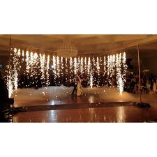 [HÀNG CHÍNH HÃNG] Pháo hoa Thác nước bạc của Bộ Quốc Phòng vui lễ tết