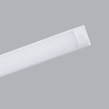 Đèn Led bán nguyệt (KB BATTEN) Panasonic NNFC5009188 NNFC5009688