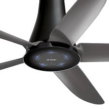 [MITSUBISHI | C56-RW5] [CHÍNH HÃNG] Quạt trần Mitsubishi C56-RA5