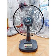 [HÀNG CHÍNH HÃNG] Quạt bàn Tico B300