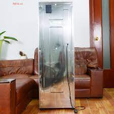[CHÍNH HÃNG] Tủ sấy khử trùng bát đĩa Kohn KS25G thay thế mã cũ KS138G / KS138