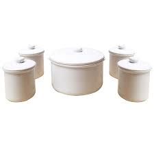 [Hàng Chính hãng] Nồi chưng yến, nấu chậm Bennix BN-200A Dung tích 2L