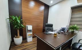 [CHÍNH HÃNG][QUÀ TẶNG 500K] Cây nước nóng lạnh hút bình Karofi HC19