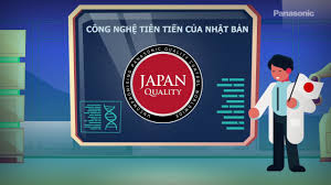 [PANASONIC | DH-20HBMVW] [HÀNG CHÍNH HÃNG] Máy nước nóng Panasonic DH20HBMVW
