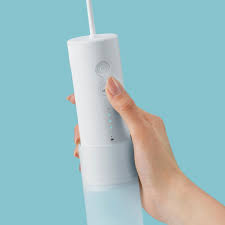 [HÀNG CHÍNH HÃNG] Tăm nước Panasonic 150ml EW-DJ31-W451