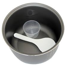 [HÀNG CHÍNH HÃNG] Nồi cơm điện Cuckoo SR- 3511S xuất xứ Hàn Quốc