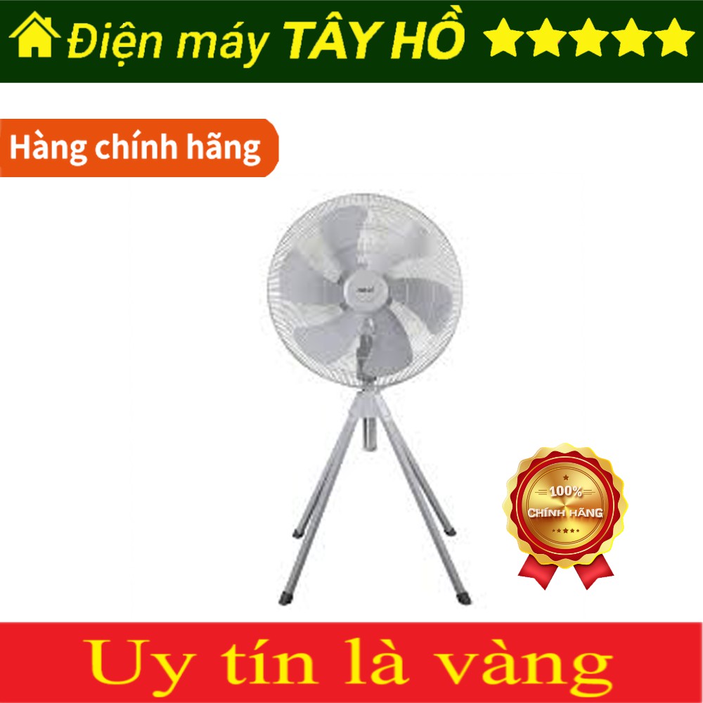 [HÀNG CHÍNH HÃNG] Quạt công nghiệp Hatari IQ25M1