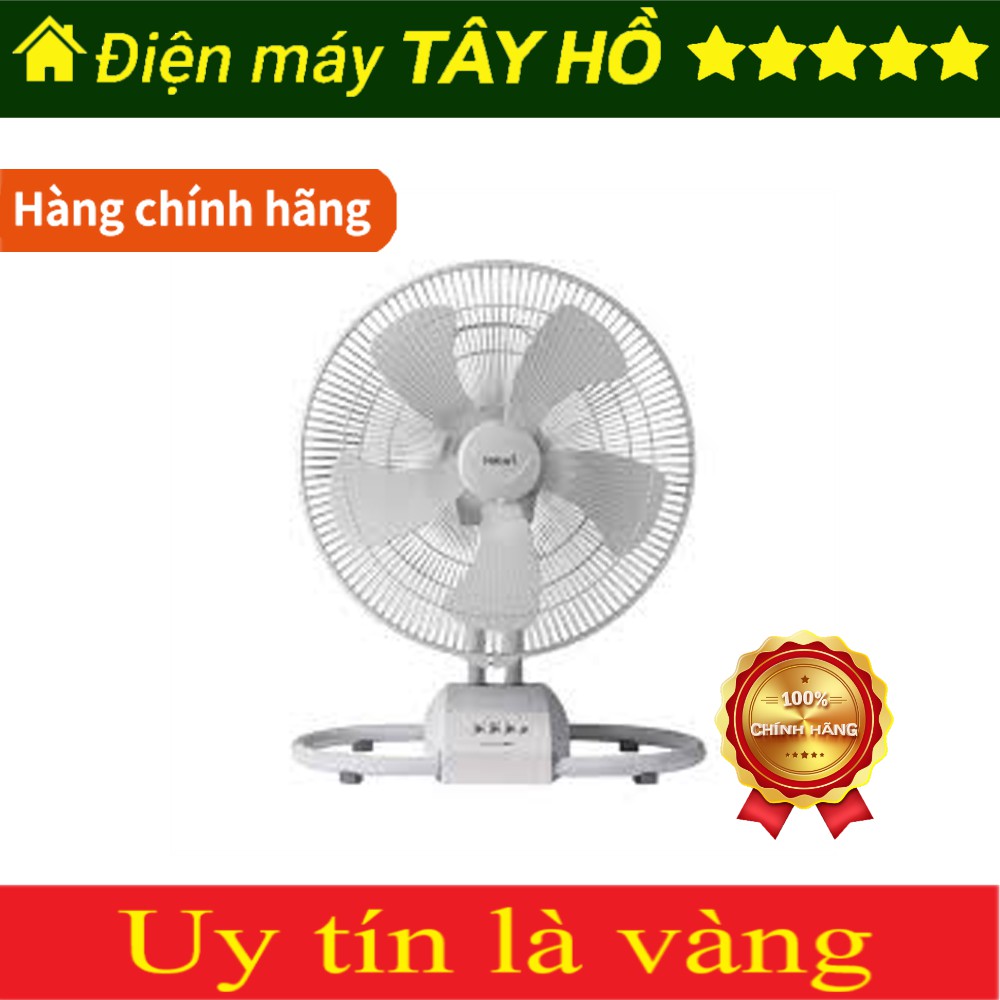 [HÀNG CHÍNH HÃNG] Quạt sàn công nghiệp Hatari IT18M2 = IT18M1 (Chính hãng)