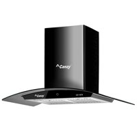 Máy hút mùi Canzy CZ 1870