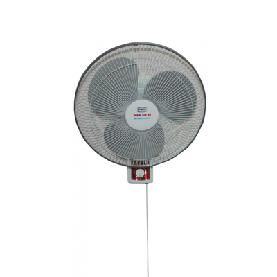 [HÀNG CHÍNH HÃNG] Quat treo 1 dây điện cơ 91 QTTVI = QTT- V1