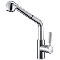 Vòi rửa CANZY CZ-902