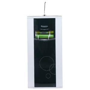 Máy lọc nước RO Kangaroo VTU KG109A 9 lõi