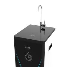 [HÀNG CHÍNH HÃNG] Máy lọc nước Karofi KAQ-D36