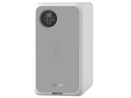 [GIẢM 30%] [KANGAROO | KG400HU] Máy lọc nước Hydrogen 60L/h Kangaroo KG 400HU