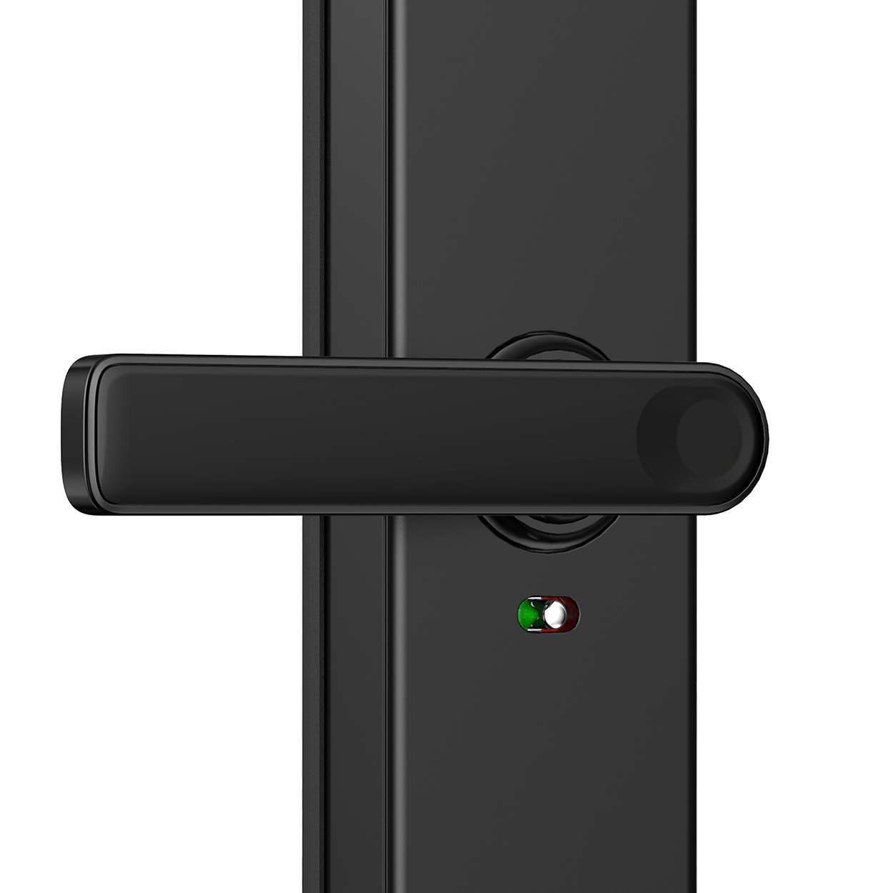 [Hàng chĩnh hãng] Khóa cửa thông minh philips DDL603E-5HWS