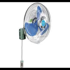 [HÀNG CHÍNH HÃNG] Quạt Treo Tường Công Tắc Thả KOMASU KM50-CT