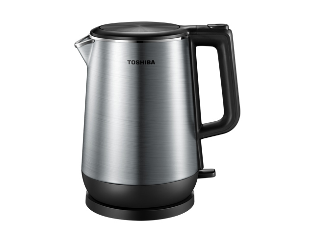 Bình đun siêu tốc KT-17DR1NV