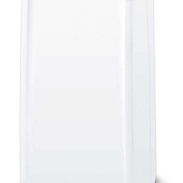 [GIẢM 30%] {HÀNG CHÍNH HÃNG} Máy hút ẩm Beurer LE60 xuất xứ thương hiệu Đức