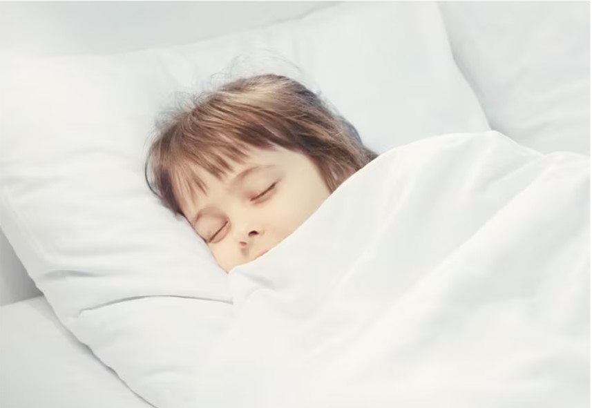 [HÀNG CHÍNH HÃNG] Phụ kiện máy hút ẩm LG Dual Inverter MD16GQSE0.ABAE