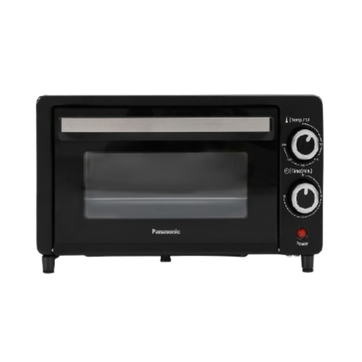 [Hàng chính hãng] Lò nướng Panasonic NT-H900KRA 9 lít