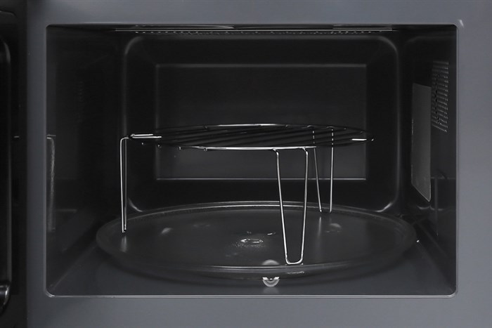 [HÀNG CHÍNH HÃNG] Lò vi sóng có nướng Panasonic NN-GM34JMYUE 23 lít