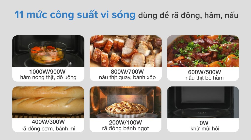 Lò vi sóng có nướng Toshiba ER-SGS34(S1)VN 34 lít