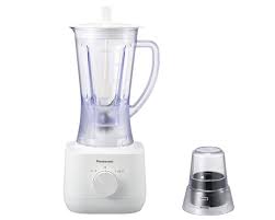[HÀNG CHÍNH HÃNG] Máy xay sinh tố đa năng Panasonic MX-EP3111WRA